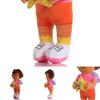 Wholesale Troublesome Bobo Large Plush Toy Doll Gift For Children