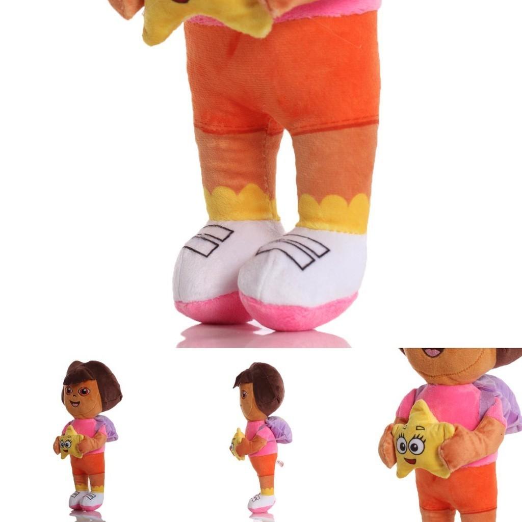 Wholesale Troublesome Bobo Large Plush Toy Doll Gift For Children