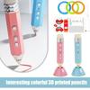 3D-print – 3D-penner