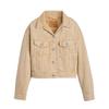 Coats & Jackets – Denim Jackets