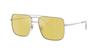 Ochelari și accesorii – Ochelari de soare