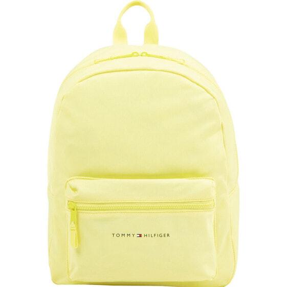 

Рюкзак Tommy Hilfiger Essential 20L