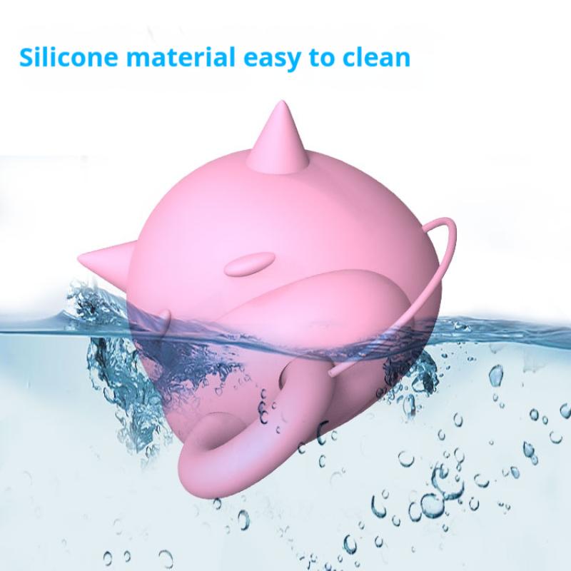 Funny Pouring Milk Bottle Cap Milk Carton Cap Milk Diverter Pour Spout Covers For Milk Bottles Pour Spout Covers For Household