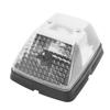 Alloggiamento Lampada Freccia Anteriore con Base A9018200021 Sostituzione per Classe G Station Wagon W460 W463 1979-2018