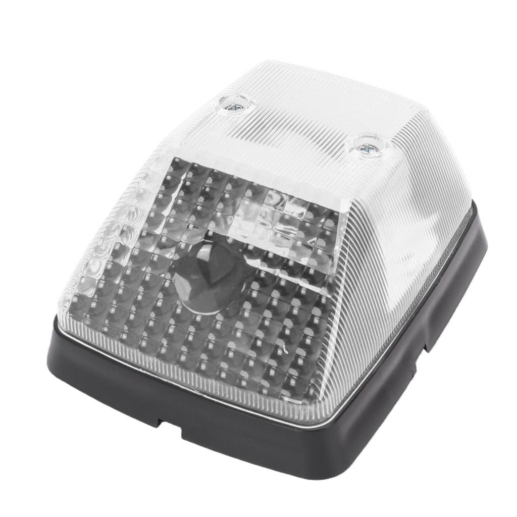Alloggiamento Lampada Freccia Anteriore con Base A9018200021 Sostituzione per Classe G Station Wagon W460 W463 1979-2018