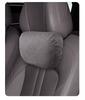 Shangjie H5 Car Neck Pillow: Comfortable Headrest Cushion for Neck Support and Interior Enhancement