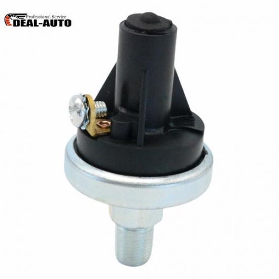 Fits John Deere Skid Steer Loader 8875 6675 4475 Pressure Switch AT321216 US