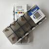 ISCAR / TAGN4C IC830 / Industrial indexable carbide inserts 10 Pcs