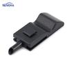 15844616 Car Window & Door Latch for GMC Chevrolet