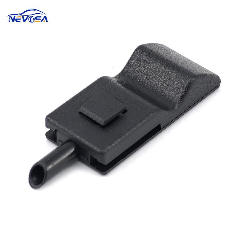 15844616 Car Window & Door Latch for GMC Chevrolet
