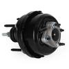 N61R-1 Pcs Car Brake Booster Pump For Nissan Patrol GQ Y60 Y61 TY61 TD42 Diesel 1988-1997 30630VB000