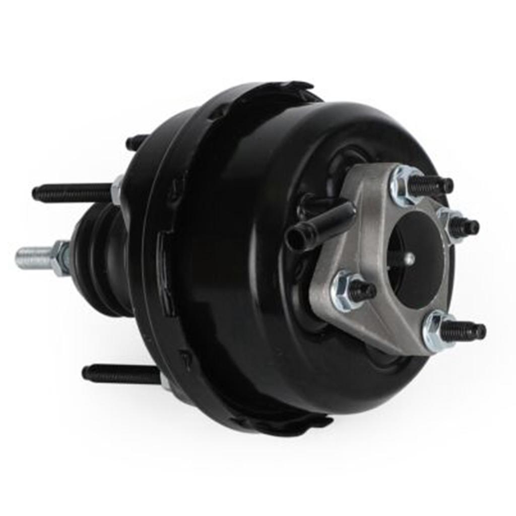 N61R-1 Pcs Car Brake Booster Pump For Nissan Patrol GQ Y60 Y61 TY61 TD42 Diesel 1988-1997 30630VB000