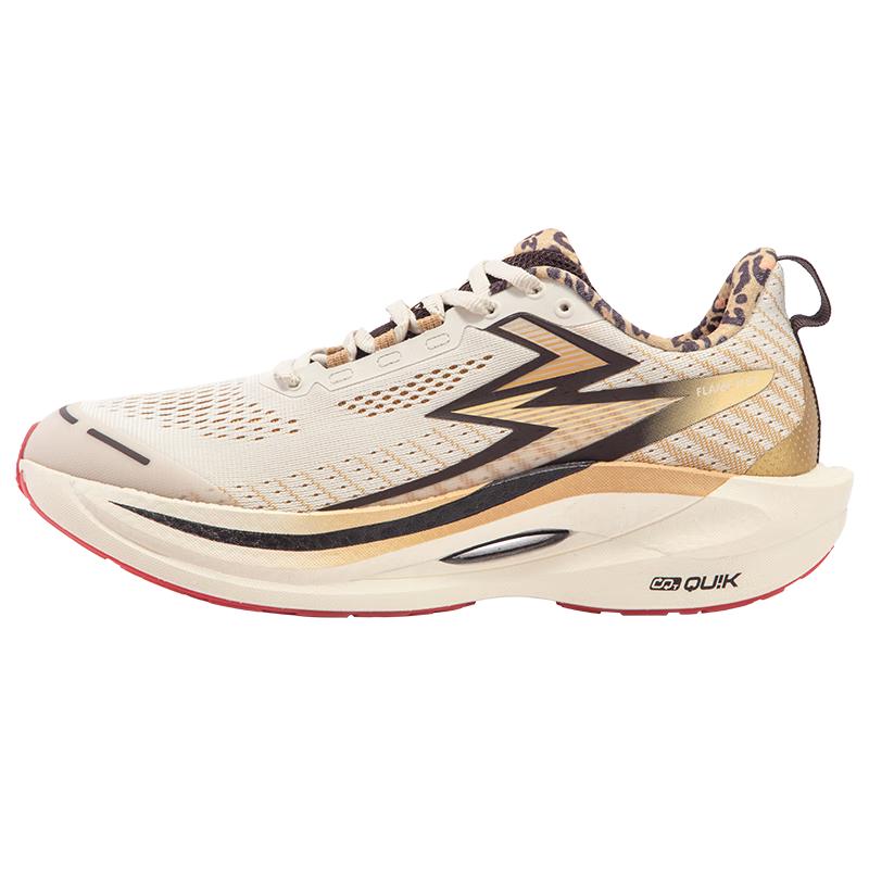 Мужские профессиональные беговые кроссовки 361° Feiran 2.5ET 40