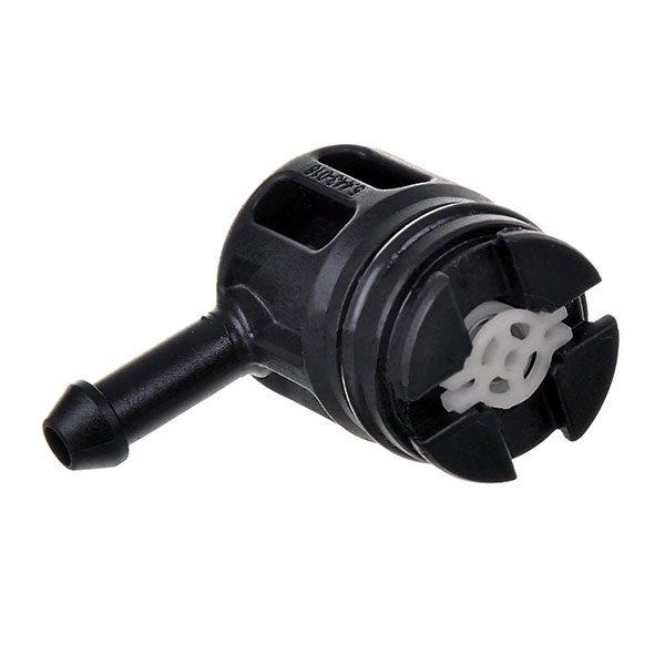 Zaworek Zasysania Chemii Kärcher 9.002-532.0