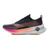 Li Ning Feidian 2.0 Elite Racing Running Shoes Men Sneakers Black ARMR009-2