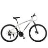 Ciclism – Biciclete
