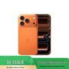 Apple iPhone 17 Pro Max (CN Version)