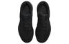 Nike Run Swift 3 'Triple Black' DR2695-003