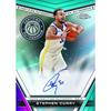 2023-24 Topps Chrome Basketball - Monster Tops Chrome Basketball Monster