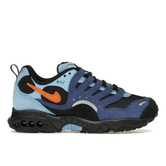 Nike Air Terra Humara Mystic Navy FQ9084-400