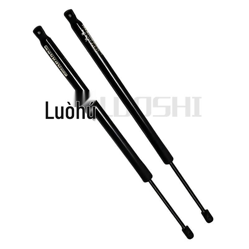 Luoshi Engine Hood Lift Supports for BAIC BJ2022/2036 Warrior