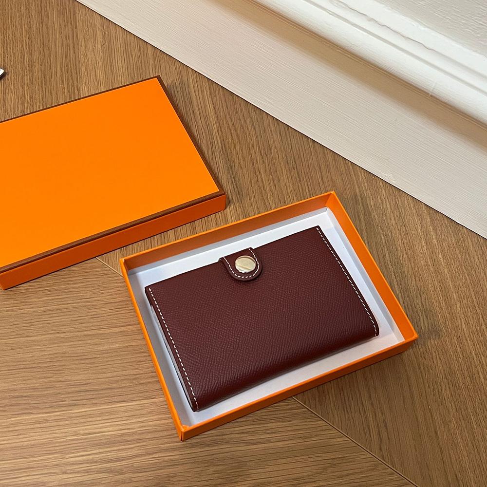 Reise-Passhülle aus strukturiertem Echtleder, hohe Qualität, erste Schicht Rindsleder, Passetui, Markenstil, Ausweishalter, Führerscheinorganisator