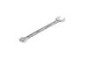Gedore Standard Combination 6090210 Wrench, 12mm,
