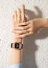 Uhr Schwarz [Casio] G-Shock [] GM-S5600UPG-1JF Damen