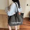 Bolsas femininas – Bolsas shopper