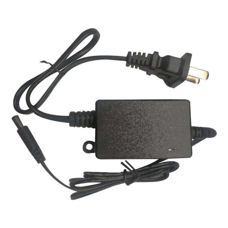 HIKVISION 12V 1A Indoor Power Adapter DS-2FA1210-DL