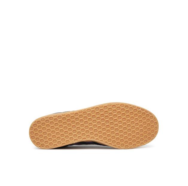 Adidas Gazelle Sneakers