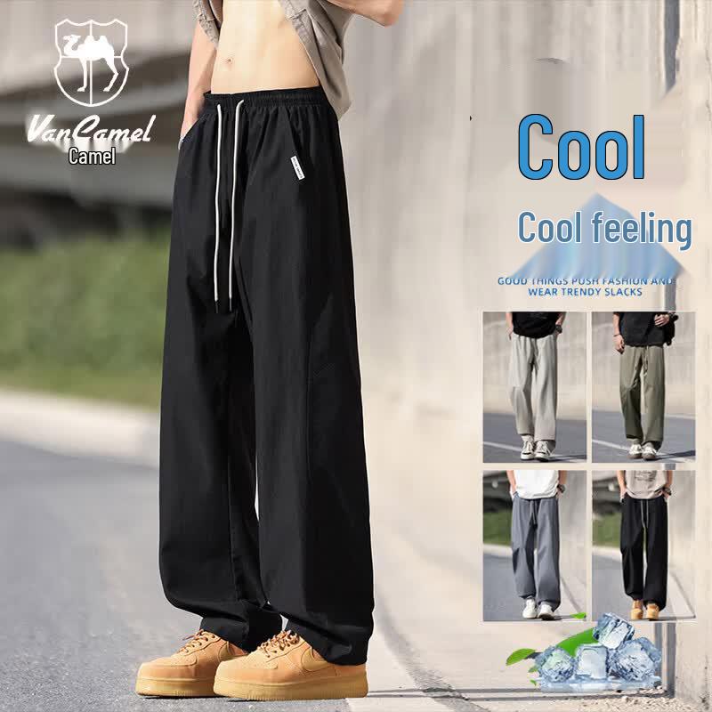 

VANCAMEL Men s Summer Apparel 3XL