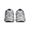 Nike Men's P-6000 Casual Sport Shoes