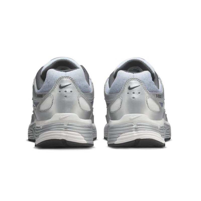 Nike Men's P-6000 Casual Sport Shoes