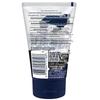 NIVEA Men Deep Clean Oil Control Anti-Blackhead Facial Cleanser