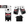 Original Hitec HS-325HB Plastik Gear Standard Servo 43g / 3.7kg / .15 sek