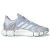 adidas Climacool Vento Halo Blue Women Sneakers Footwear-White Clear-Mint H67639