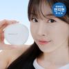 MAKEHEAL Skin Fit X Mochi Mesh Cushion Pang Pang Puff Giveaway
