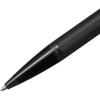 PARKER Parker Tükenmez Kalem IM Mat Siyah BT Orta Boy, Kalıcı Hediye Kutusu İçinde İthal Edildi 2127897Z