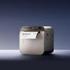 SUNMI NT320 80mm Thermal Receipt Printer CN Plug (adapter Included)