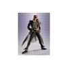 TAMASHII NATIONS S.H.Figuarts JoJo's Bizarre Adventure Stardust Crusaders Jotaro Kujo Approx. 170mm PVC & ABS & Fabric & Metal Painted Action Figure
