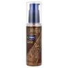Illuminate Me, Shimmering Body Oil, 3.3 Fl Oz (97 Ml)