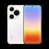 Huawei Смартфон Pura 90 Pro (версія CN)