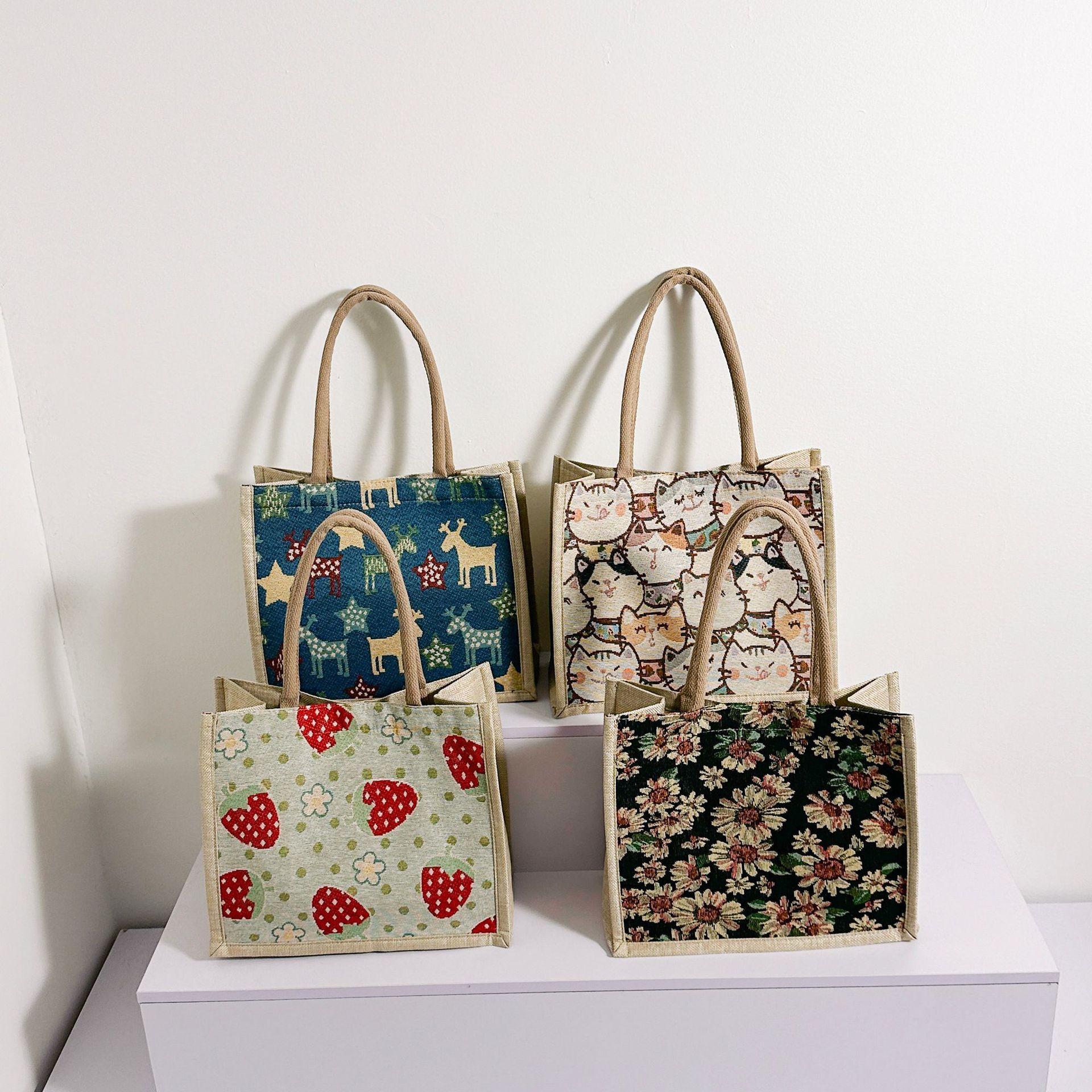 

Дорогие хозяйственные сумки, поездки на работу, выходы в свет, сумки-тоут, студенты на занятиях, сумки-тоут, универсальные сумки, большая вместимость