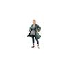 Soul Nations Naruto Tsunade Legendary Medical Ninja S.H.Figuarts Action Figure