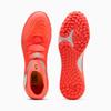 Puma Future 9 Pro Cage 108902 01