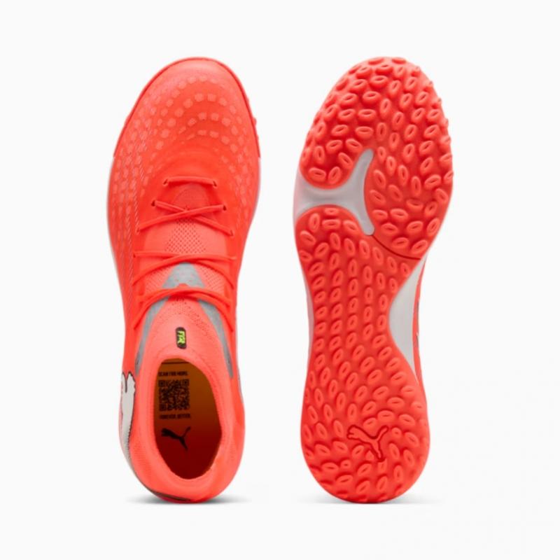 Puma Future 9 Pro Cage 108902 01