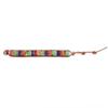 Seven-Color Imperial Stone Chakra Bracelet: Handmade, European & American Style