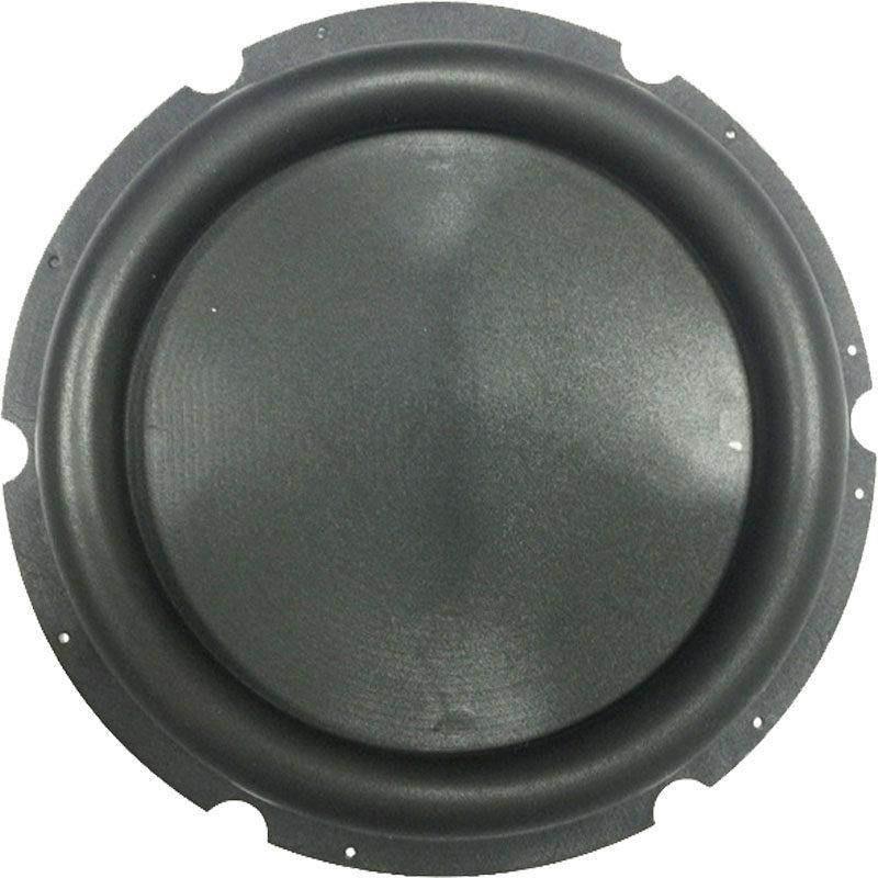 Bass Diaphragm 5090 Low-Frequency Radiator Speaker Vibrator Membrane