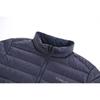 TOREAD Men's 3-in-1 Down Jacket